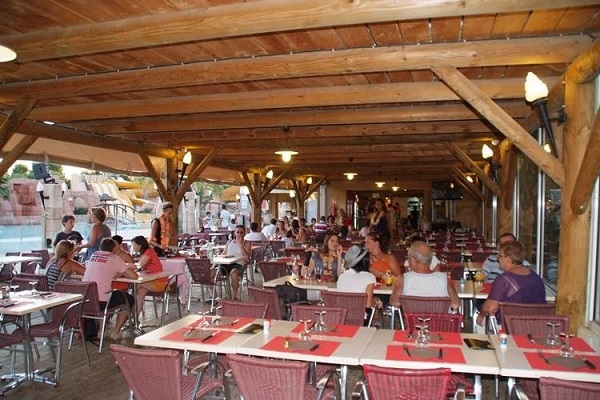 /campings/francia/provenza-alpes-costa-azul/var/Les Palmiers/camping-les-palmiers-1483481428-xl.jpg